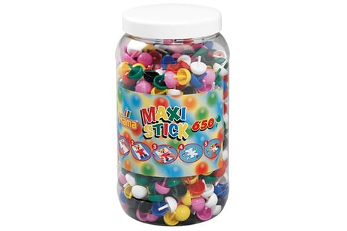 Produktbillede 1