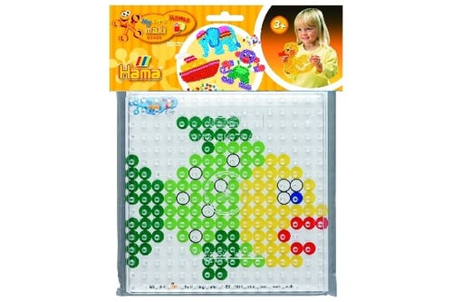 Produktbillede 1