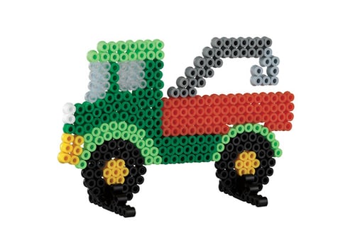 Miniaturebillede 1