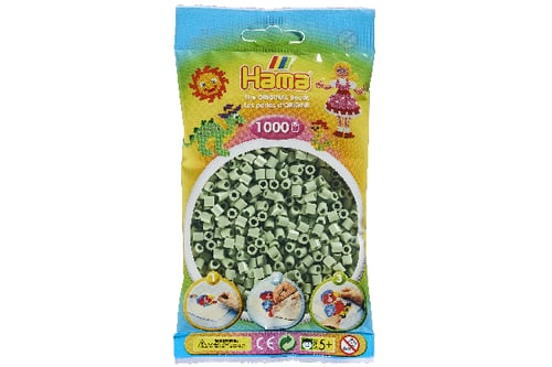 Produktbillede 1