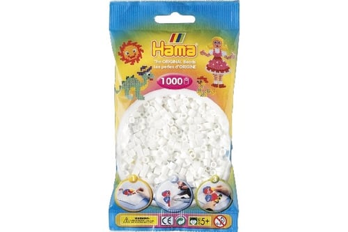Produktbillede 1