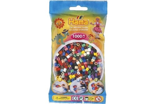 Produktbillede 1