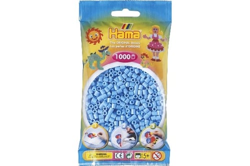 Produktbillede 1