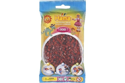 Produktbillede 1
