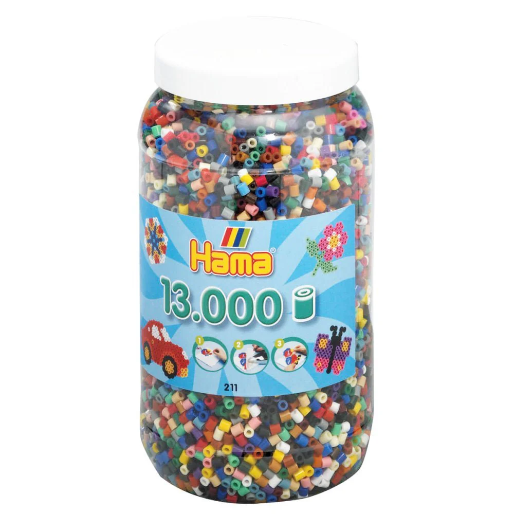 Produktbillede 1