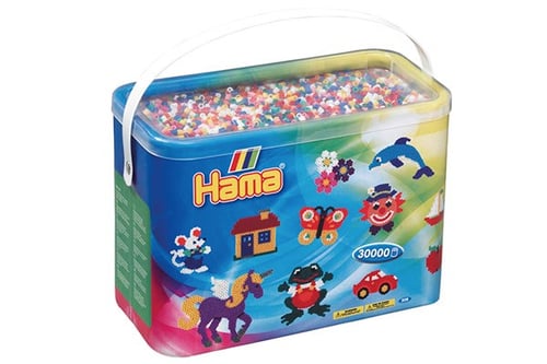 Produktbillede 1
