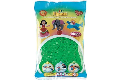 Produktbillede 1