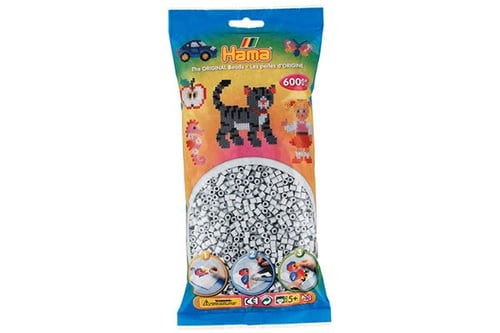 Produktbillede 1