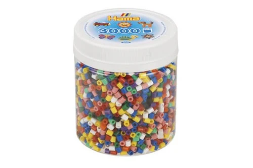 Produktbillede 1