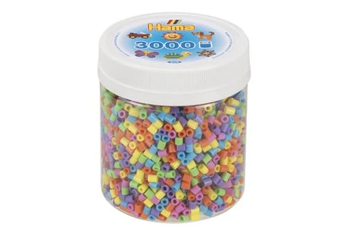 Produktbillede 1