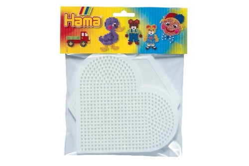 Produktbillede 1