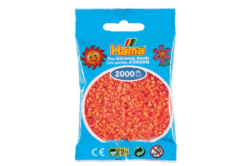 Produktbillede 1