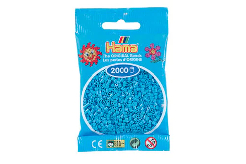 Produktbillede 1