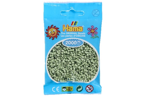 Produktbillede 1