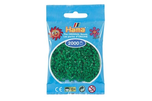 Produktbillede 1