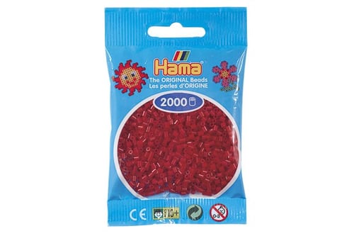 Produktbillede 1