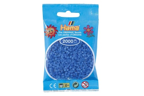 Produktbillede 1