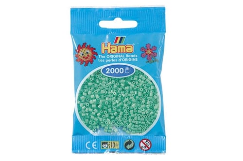 Produktbillede 1