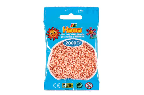 Produktbillede 1