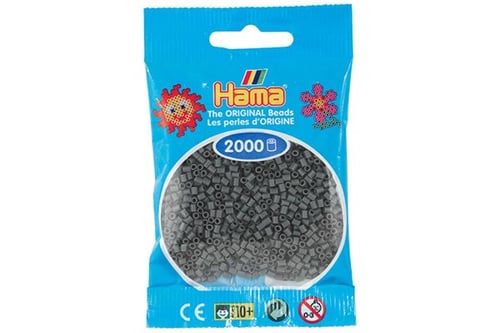 Produktbillede 1
