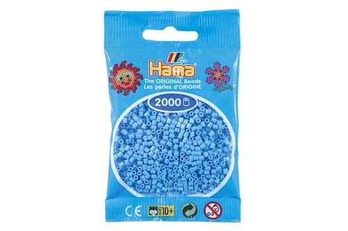 Produktbillede 1