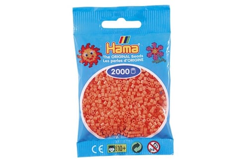 Produktbillede 1