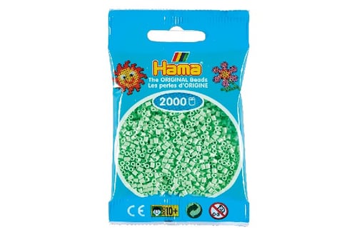 Produktbillede 1