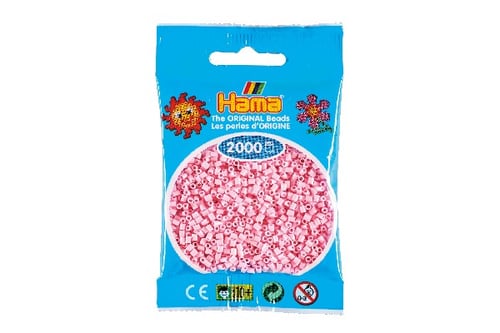 Produktbillede 1