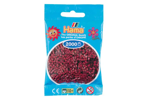 Produktbillede 1