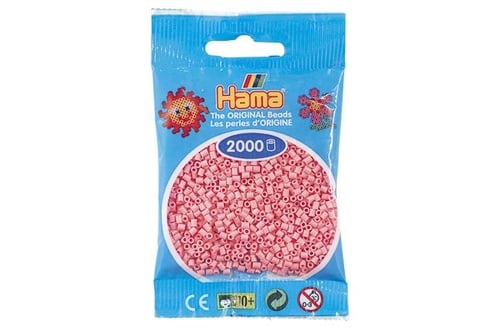 Produktbillede 1