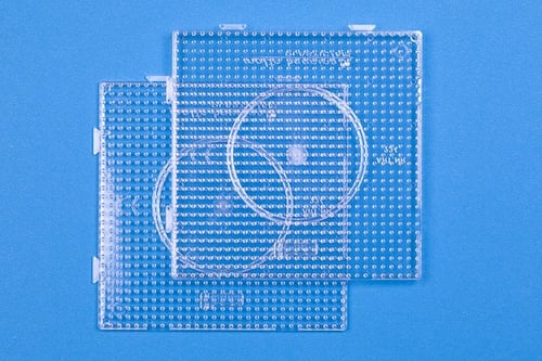 Produktbillede 1