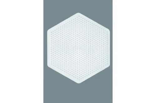 Produktbillede 1
