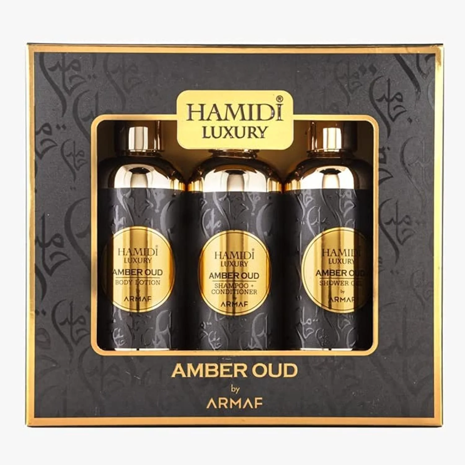 Produktbillede 2