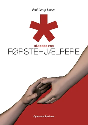 Produktbillede 1