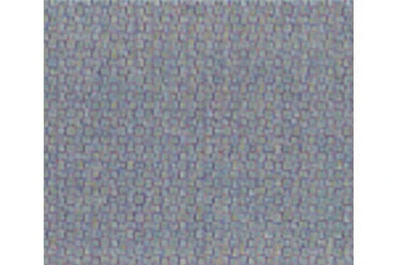 Produktbillede 1