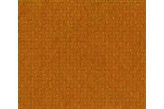 Produktbillede 1