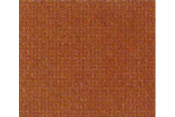 Produktbillede 1