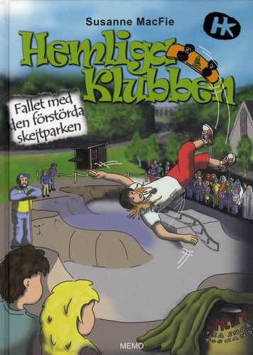 Produktbillede 1