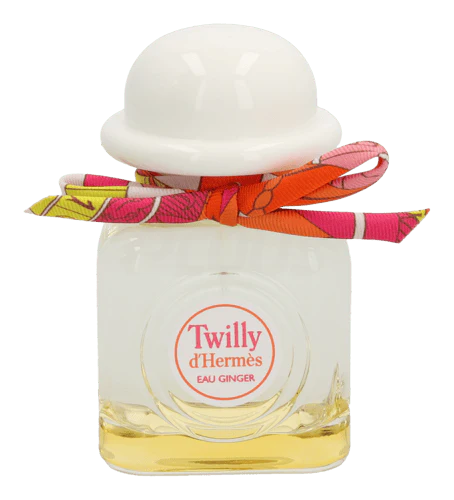 Produktbillede 1