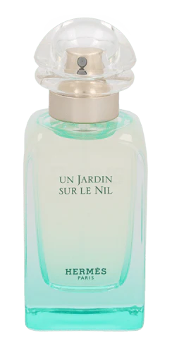 Produktbillede 1