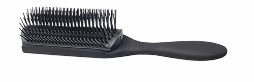 Produktbillede 1
