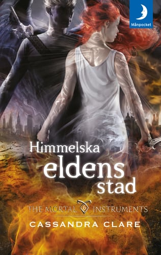 Produktbillede 1