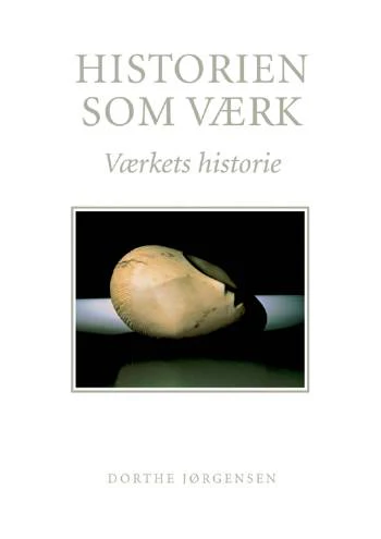Produktbillede 1