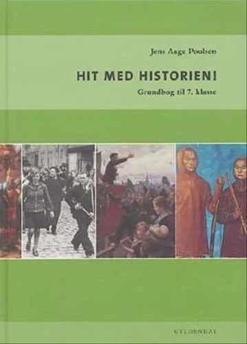Produktbillede 1