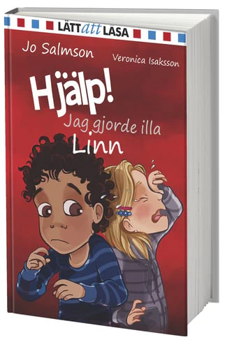 Produktbillede 1