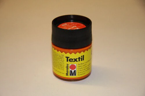 Produktbillede 1