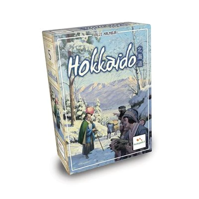Produktbillede 1