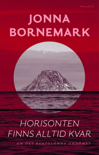 Produktbillede 1