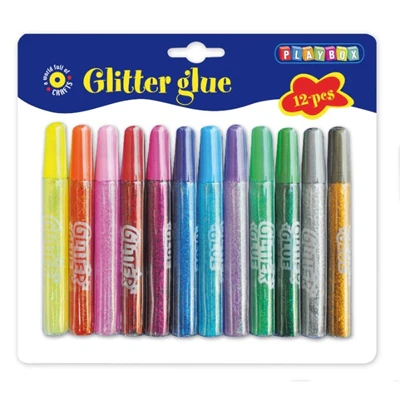 Produktbillede 1