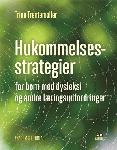 Produktbillede 1